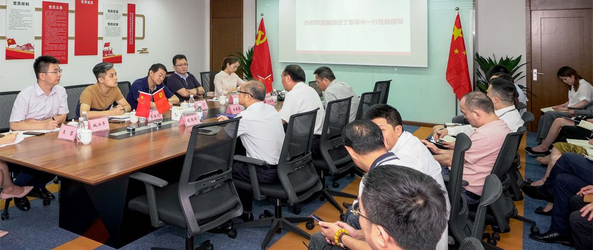 为旅游插上航空“同党”，给旅游增添科技“引擎”，用立异创立更大价值