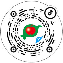 douyin_1