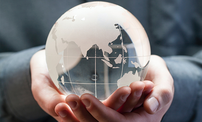 南宫NG28相信品牌的实力网址(中国)官网