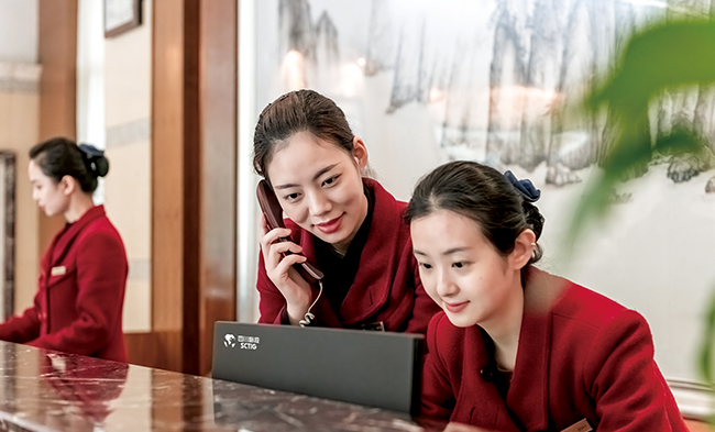 南宫NG28相信品牌的实力网址(中国)官网