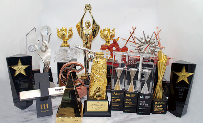 南宫NG28相信品牌的实力网址(中国)官网