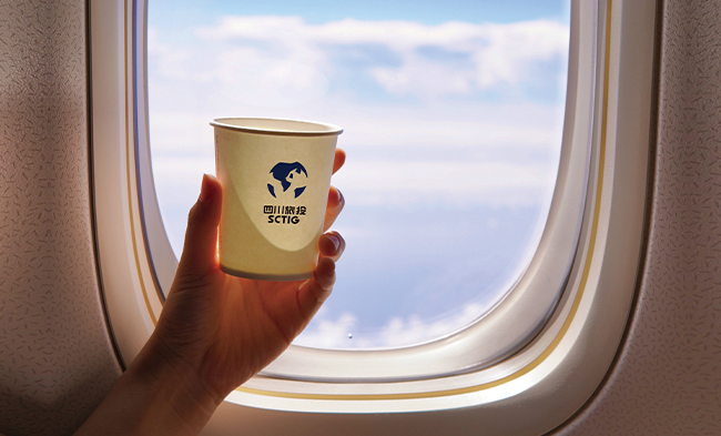 南宫NG28相信品牌的实力网址(中国)官网