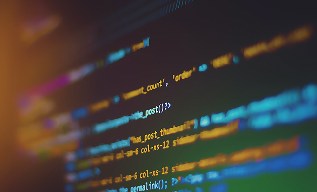 南宫NG28相信品牌的实力网址(中国)官网