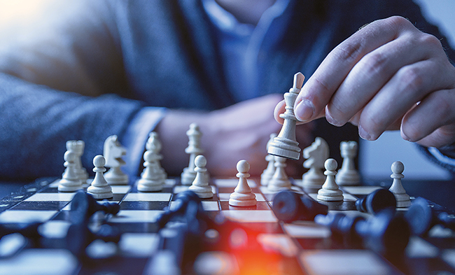 南宫NG28相信品牌的实力网址(中国)官网