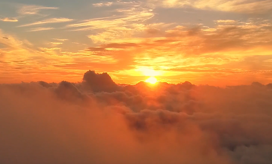 四川南宫28集团一分版