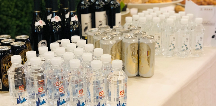 南宫NG28相信品牌的实力网址(中国)官网