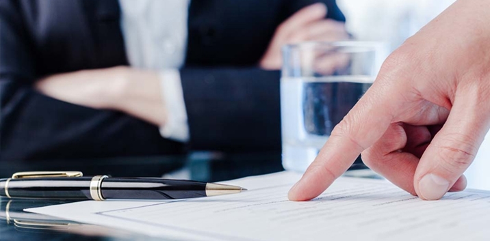 南宫NG28相信品牌的实力网址(中国)官网