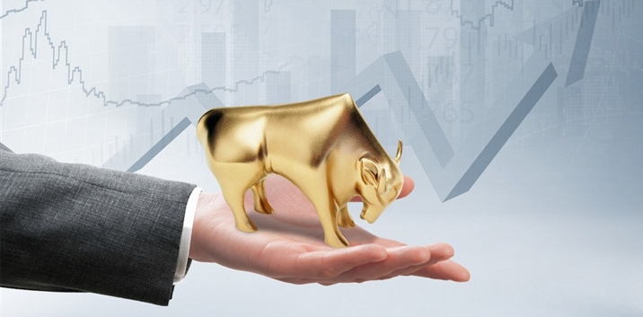 南宫NG28相信品牌的实力网址(中国)官网