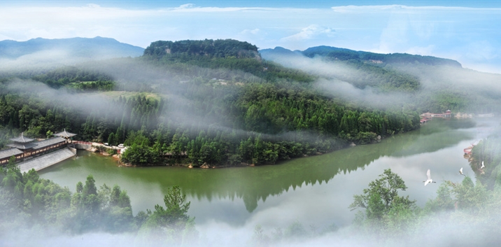 南宫NG28相信品牌的实力网址(中国)官网