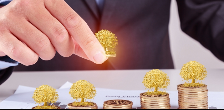 南宫NG28相信品牌的实力网址(中国)官网