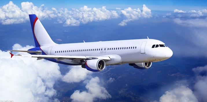 南宫NG28相信品牌的实力网址(中国)官网