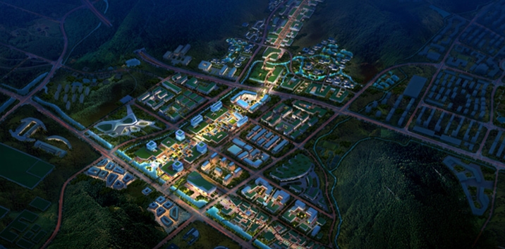 南宫NG28相信品牌的实力网址(中国)官网