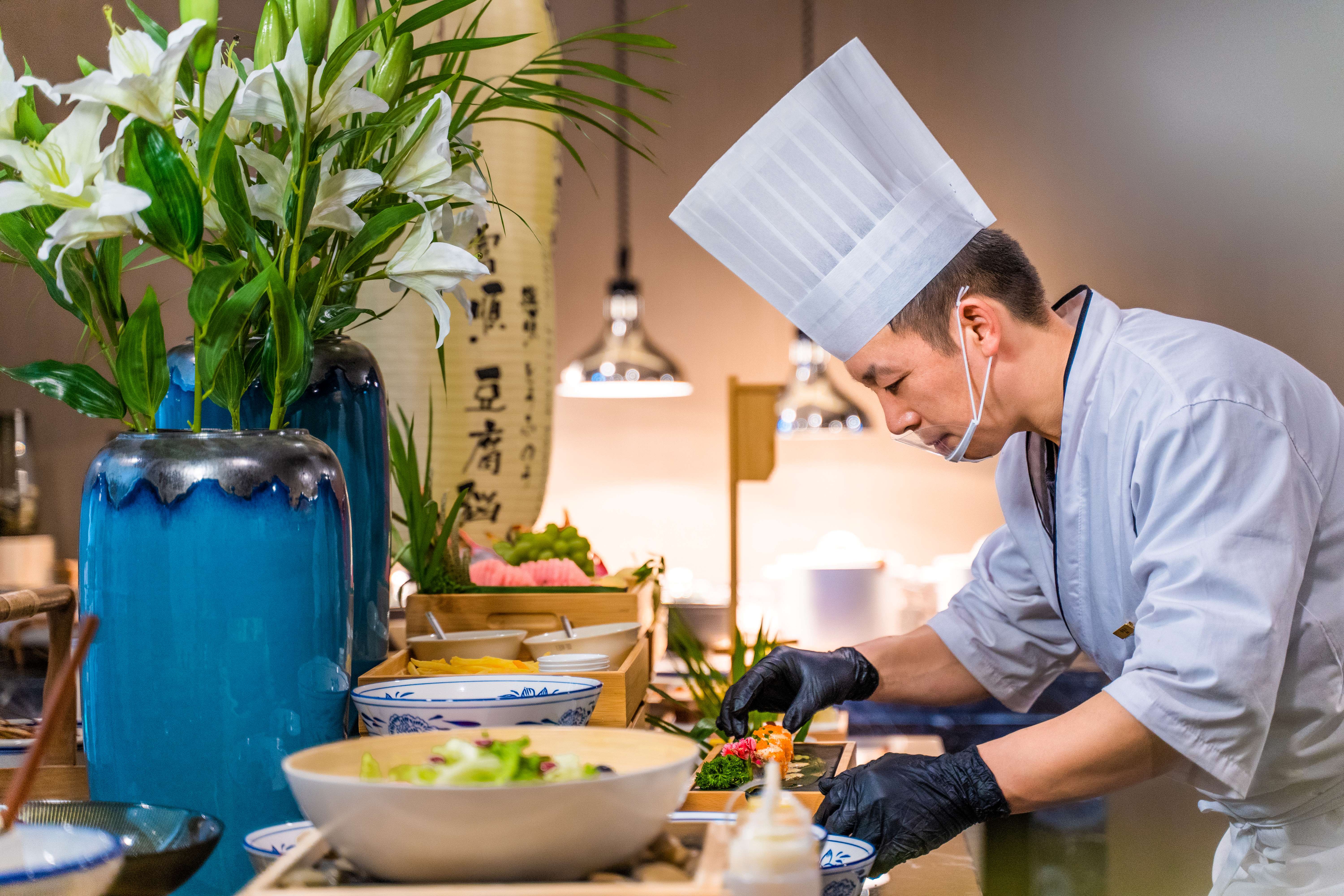 南宫NG28相信品牌的实力网址(中国)官网