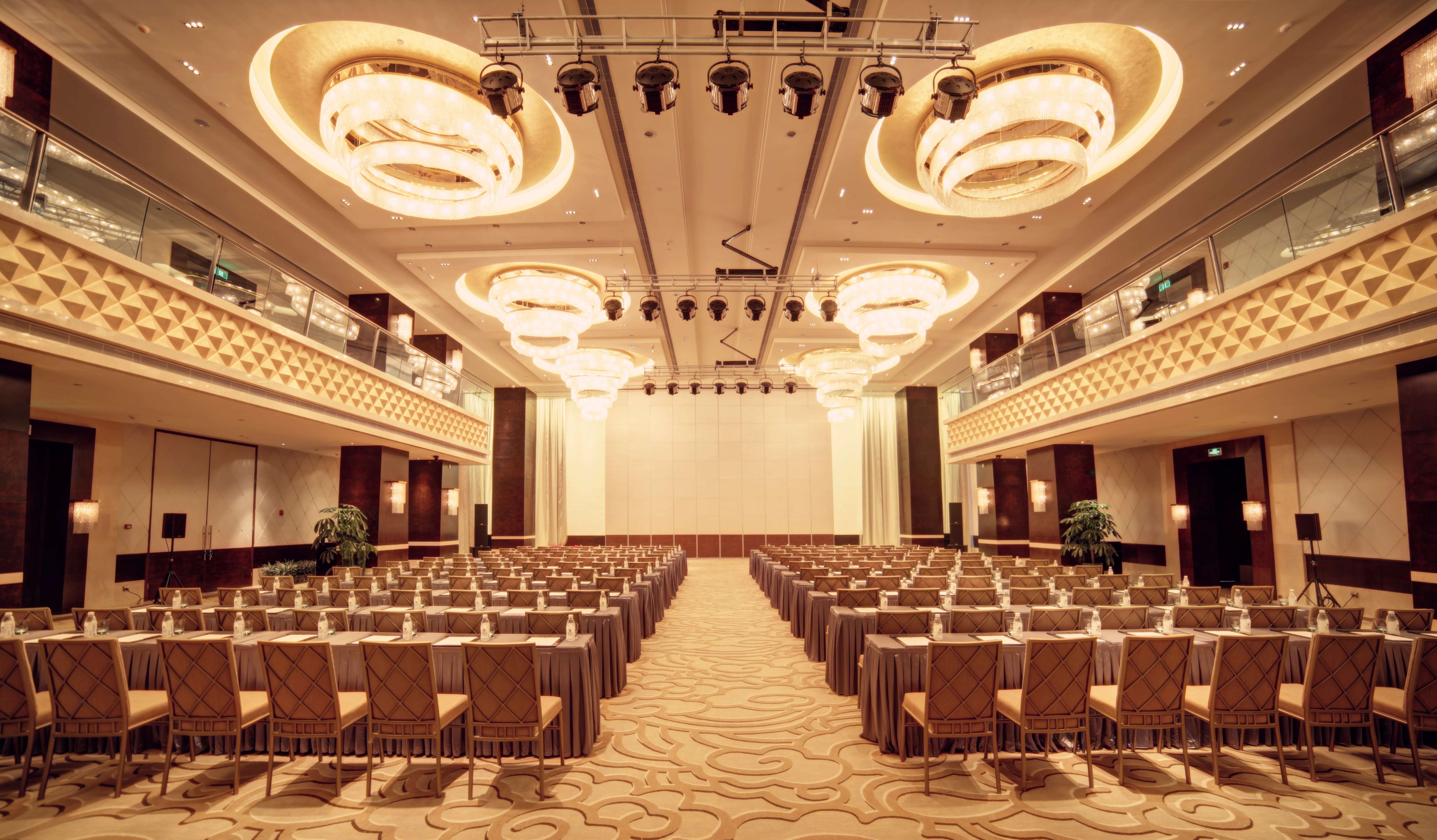 南宫NG28相信品牌的实力网址(中国)官网