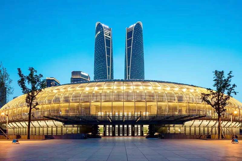 南宫NG28相信品牌的实力网址(中国)官网