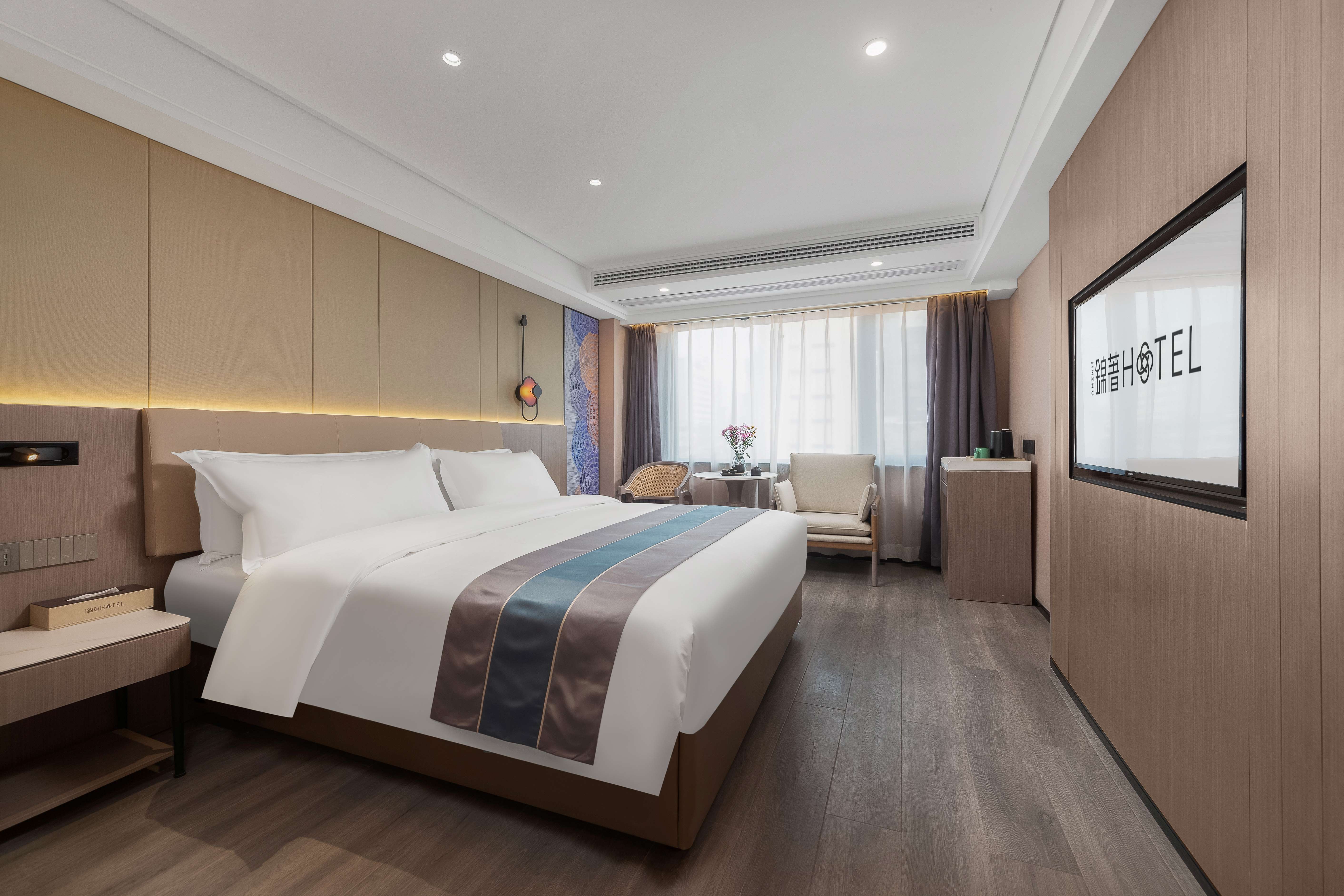 南宫NG28相信品牌的实力网址(中国)官网