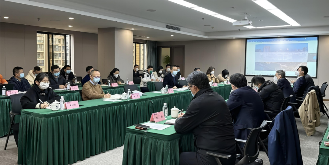 四川省南宫28集团启动不动产资产证券化事情