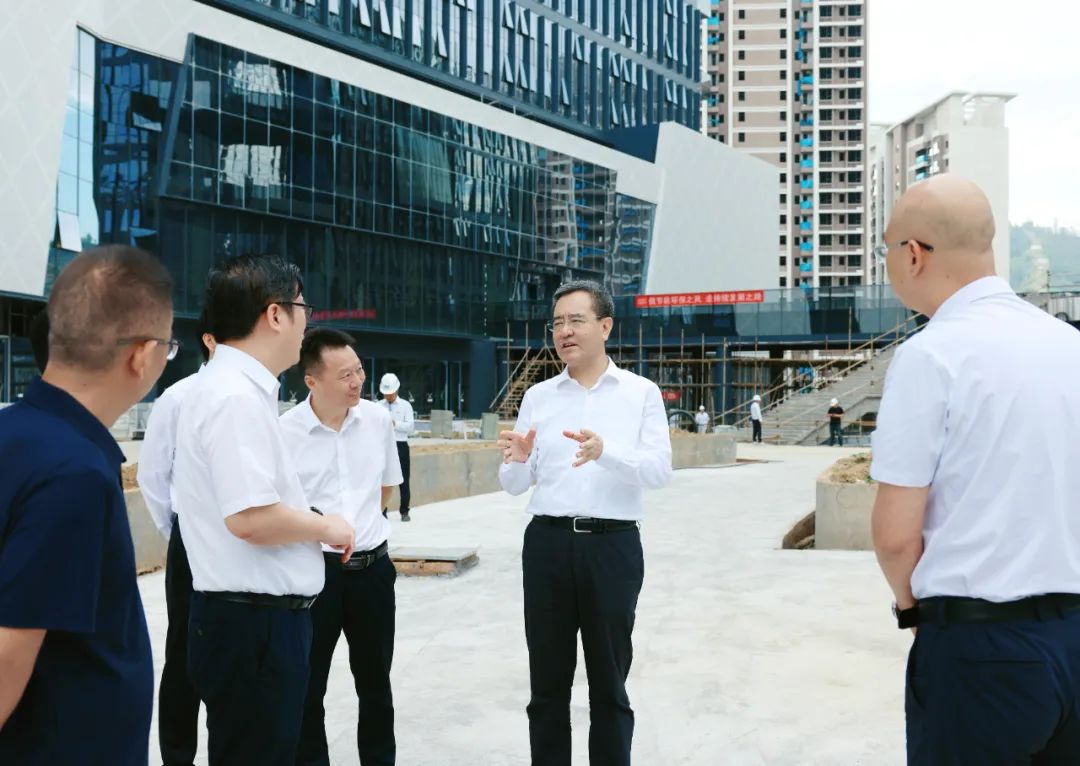 南宫NG28相信品牌的实力网址(中国)官网