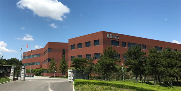 66cfcc7219778 640.jpg