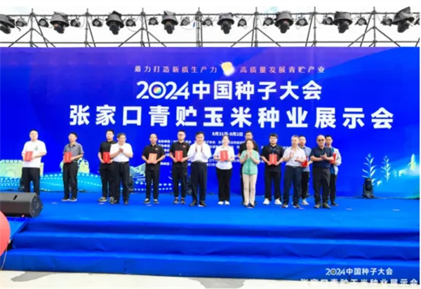 66f9025e34c5e 4.jpg