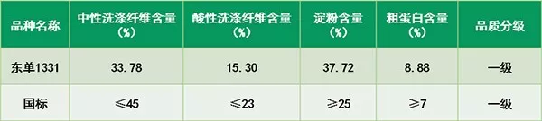 69aa292eb3aa8 69aa292eb3aa8